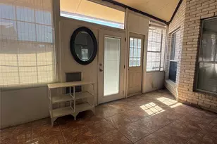 9718 Crystal Blvd, Baytown, TX 77521 - Photo 26