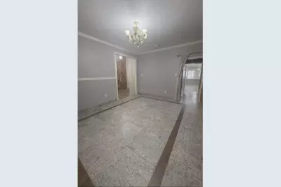 9718 Crystal Boulevard, Baytown, TX 77521 - Photo 12