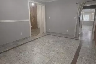 9718 Crystal Blvd, Baytown, TX 77521 - Photo 12