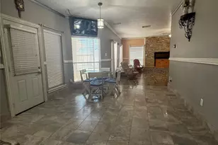 9718 Crystal Blvd, Baytown, TX 77521 - Photo 10