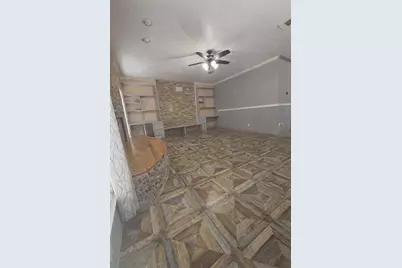 9718 Crystal Boulevard, Baytown, TX 77521 - Photo 22