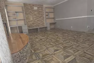 9718 Crystal Blvd, Baytown, TX 77521 - Photo 22