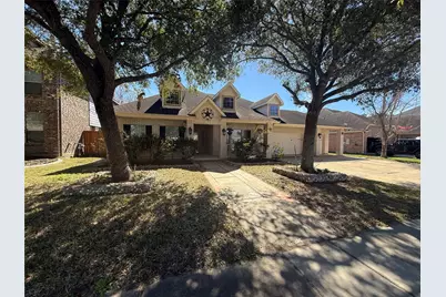 9718 Crystal Boulevard, Baytown, TX 77521 - Photo 2