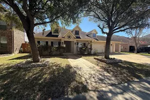 9718 Crystal Blvd, Baytown, TX 77521 - Photo 2