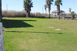 000 Van Sant, Gilchrist, TX 77617 - Photo 1