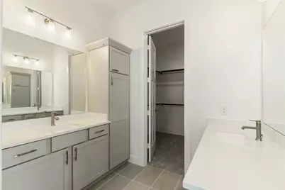 19814 Jade Junction Way, Cypress, TX 77433 - Photo 22
