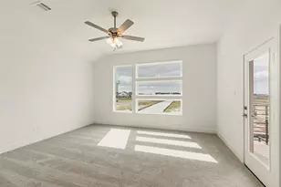 19814 Jade Jct Wy, Cypress, TX 77433 - Photo 26