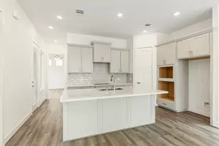 19814 Jade Jct Wy, Cypress, TX 77433 - Photo 12