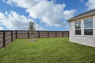 19814 Jade Jct Wy, Cypress, TX 77433 - Photo 34