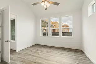 19814 Jade Jct Wy, Cypress, TX 77433 - Photo 20