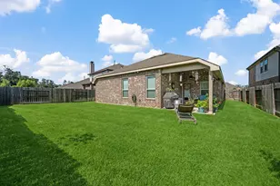 18854 Rosewood Terrace Dr, New Caney, TX 77357 - Photo 28