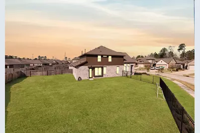 4934 Chester Lake Lane, Porter, TX 77365 - Photo 46