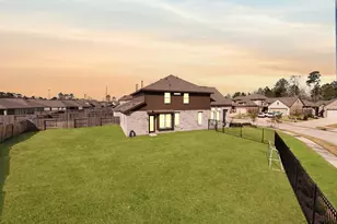 4934 Chester Lk Ln, Porter, TX 77365 - Photo 46