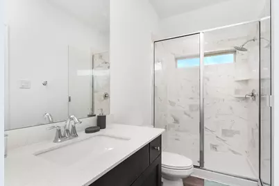 4934 Chester Lake Lane, Porter, TX 77365 - Photo 38
