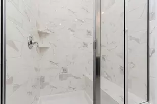 4934 Chester Lk Ln, Porter, TX 77365 - Photo 34