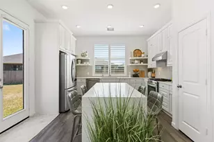 4934 Chester Lk Ln, Porter, TX 77365 - Photo 16