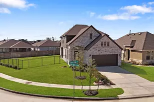 4934 Chester Lk Ln, Porter, TX 77365 - Photo 1