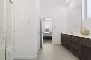 4934 Chester Lk Ln, Porter, TX 77365 - Photo 32