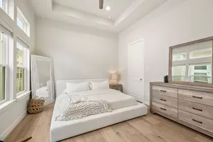 726 Carriage Knls Dr, Houston, TX 77008 - Photo 18