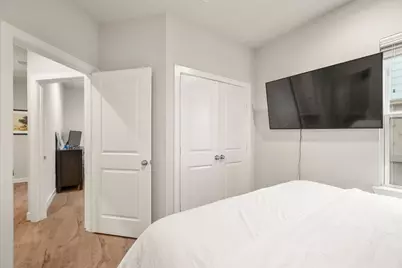 726 Carriage Knolls Drive, Houston, TX 77008 - Photo 26