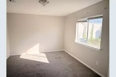 8203 Lone Quail Drive, Houston, TX 77489 - Photo 10