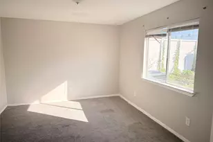 8203 Lone Quail Dr, Houston, TX 77489 - Photo 10