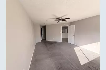 8203 Lone Quail Drive, Houston, TX 77489 - Photo 6