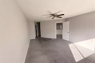 8203 Lone Quail Dr, Houston, TX 77489 - Photo 6