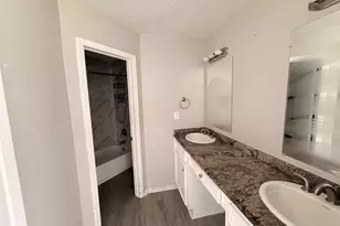 8203 Lone Quail Dr, Houston, TX 77489 - Photo 4