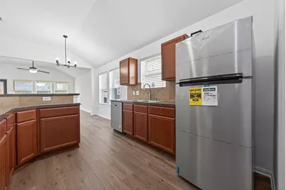 4910 Blue Spruce Hill, Humble, TX 77346 - Photo 8