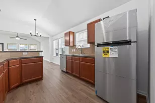 4910 Blue Spruce Hill, Humble, TX 77346 - Photo 8