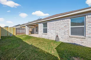 4910 Blue Spruce Hill, Humble, TX 77346 - Photo 26