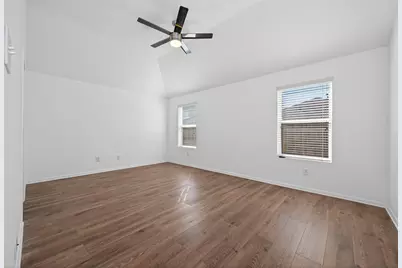 4910 Blue Spruce Hill, Humble, TX 77346 - Photo 14