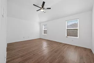 4910 Blue Spruce Hill, Humble, TX 77346 - Photo 14