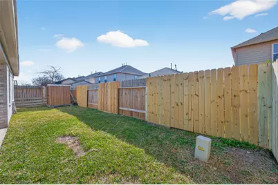 4910 Blue Spruce Hill, Humble, TX 77346 - Photo 24