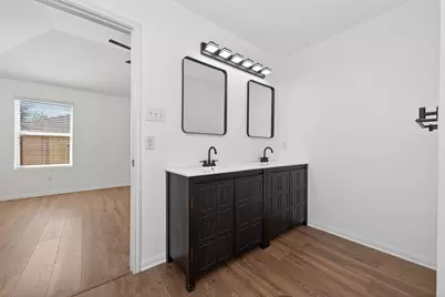 4910 Blue Spruce Hill, Humble, TX 77346 - Photo 16