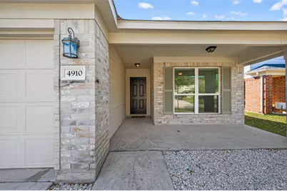 4910 Blue Spruce Hill, Humble, TX 77346 - Photo 4