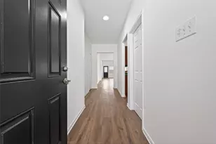 4910 Blue Spruce Hill, Humble, TX 77346 - Photo 6