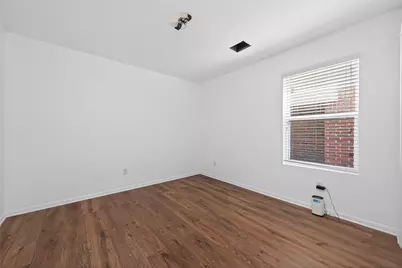 4910 Blue Spruce Hill, Humble, TX 77346 - Photo 20