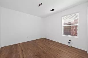 4910 Blue Spruce Hill, Humble, TX 77346 - Photo 20