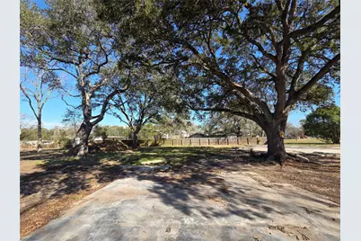 414 Gordy Road, Bacliff, TX 77518 - Photo 4