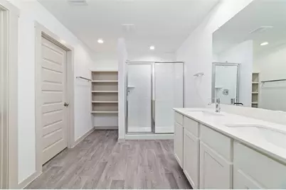 7207 Sunbreeze Lane, Rosenberg, TX 77469 - Photo 12