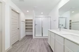 7207 Sunbreeze Ln, Rosenberg, TX 77469 - Photo 12