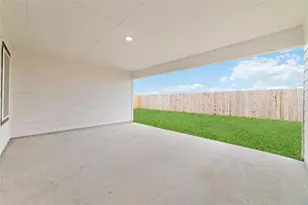 7207 Sunbreeze Ln, Rosenberg, TX 77469 - Photo 2