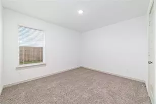 7207 Sunbreeze Ln, Rosenberg, TX 77469 - Photo 16