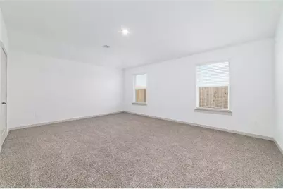 7207 Sunbreeze Lane, Rosenberg, TX 77469 - Photo 14