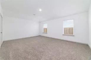 7207 Sunbreeze Ln, Rosenberg, TX 77469 - Photo 14