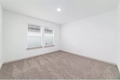 7207 Sunbreeze Lane, Rosenberg, TX 77469 - Photo 18