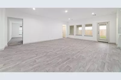 7207 Sunbreeze Lane, Rosenberg, TX 77469 - Photo 10