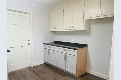 7328 Bauman Road, Houston, TX 77022 - Photo 8